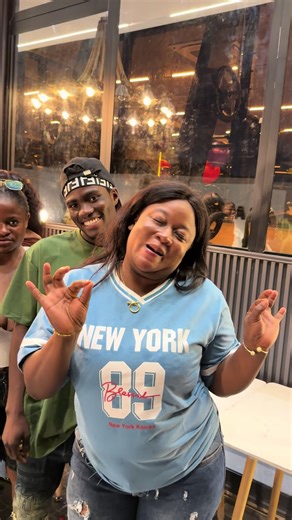 New Year Staff Party Highlights and Celebrations