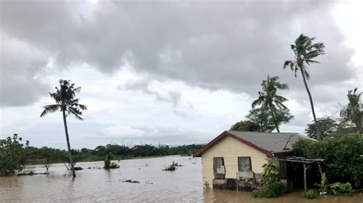 4.7K views · 64 reactions |  Fiji Leads the Charge as SIDS reaffirm unity at IPU Assembly in Geneva Leader of the Opposition, Hon. Inia Seruiratu reappointed as Chair of the Small Island Developing States Parliamentary Group. #TeamFiji #FijiParliament #FijiNews | Parliament of the Republic of Fiji | Facebook
