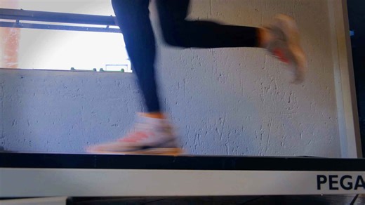 Exercise snacking: The workout trend that actually fits a hectic schedule