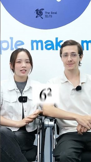 Cách đọc số trong tiếng anh