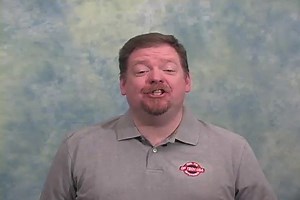 OP/TECH USA 1301322 Adapt-Its - System Connectors