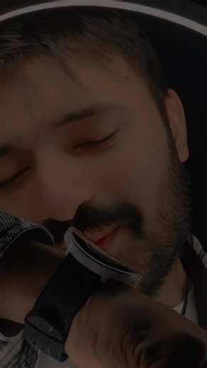 Understanding Silent Boys on Instagram