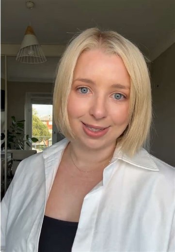 5 Essential Marketing Strategies for Wedding Businesses