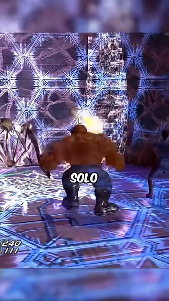 Do you remember the Fantastic Four game inspired by the movie released the same year? #videogames