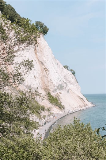 18 Best Places In Denmark To Visit - Hand Luggage Only - Travel, Food And Photography Blog