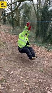 459K views · 966 reactions | Tradesmen do the best pranks You need to see these  | On The Tools | Facebook