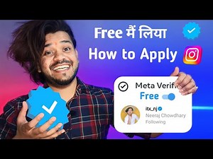 how to apply for verified badge on instagram 2023 how to get blue tick on instagram 2023