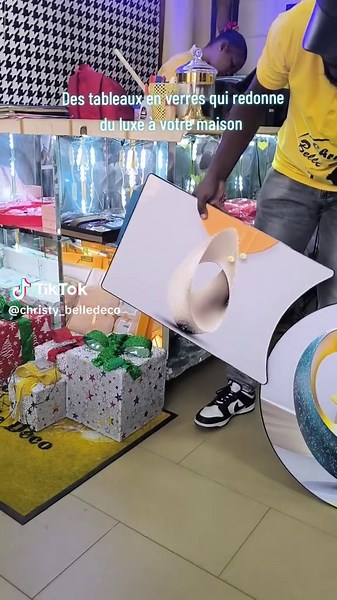 Déco intérieure : Rends ta maison propre et lumineuse