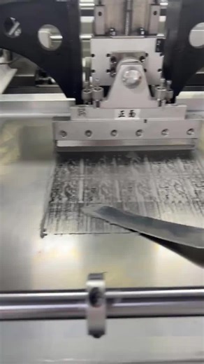 🔥PCB&PCBA system. OEM, one-stop solution. We provide the following services: ✅PCB manufacturing ✅Procurement of components ✅SIT&PTH assembly ✅Product assembly and testing ✅Program burning ✅Functional test ☎️WhatsApp: 8618086918941 📭Email: l357619253@gmail.com #Chip#circuit#fpc#smt#drc#ic#solderpaste#PCB#printing#PCBS#Arduinouno#electronictechnology#PCBA#dip#PCBmanufacturer#PTH#assembly#DIP#electroniccomponents#PCBAssembly #PCBMay #MadeinChina #electroniccomponent #PCBAmanufacturer#Electronicpr