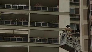 One Good Thing: Highlighting kindness in dark year