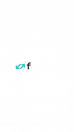 Se o seu e-commerce ainda perde tempo criando e-mails que não geram resultado, é hora de mudar! Com a Flowbiz, você tem modelos prontos e testados por especialistas em conversão, feitos especialmente para o varejo online. No editor Drag and Drop, você monta e personaliza em minutos e ainda conta com o suporte de um especialista que entende o seu negócio. É menos tempo criando e mais tempo vendendo! | Flowbiz