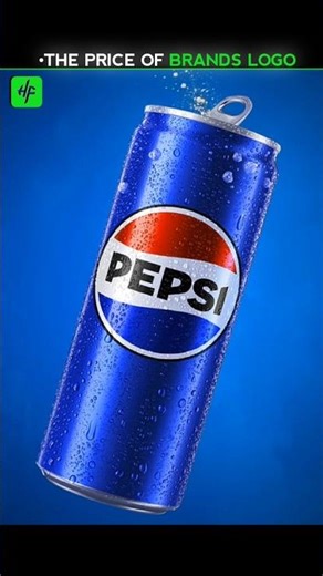 The Price Of Design Brands Logo 🤔