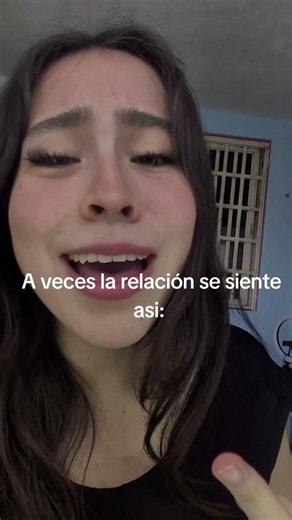 Doma #shorts #cancion #contenido