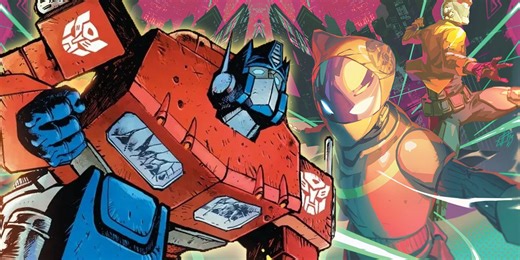 Questionable Things About Transformers That Don't Make Sense