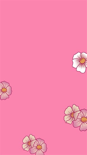 2K views · 247 reactions | A little sparkle, a lot of legacy.✨ Peek into the creative process behind the doll that blends Barbie history with American Girl heart. #AmericanGirl #Barbie #AmericanGirlDoll #Collector #BehindTheScenes #InsideLook | American Girl | Facebook