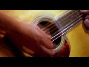 John Mayer - No Such Thing (Official Music Video)