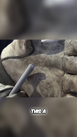 17K views · 209 reactions | check out https://weldmongerstore.com for kits, tig fingers, welders, and much more! | Welding Tips & Tricks | Facebook