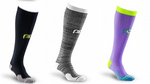 11 reactions · 3 comments | NEW YEAR GRAB BAG SALE! 2019 IS HERE!! Crush those resolutions with 3 Pairs of Marathon Socks for JUST $39.99--that's over 70% OFF! Use code BAG @ checkout! https://procompression.com/collections/grab-bag | PRO Compression | Facebook