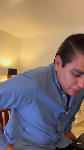 Diseño de Casa en Terreno de 10x20: Ideas y Planos