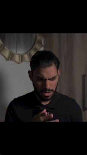 Shoaib Naeem on Instagram: "The Rockefeller Monopoly Strategy."