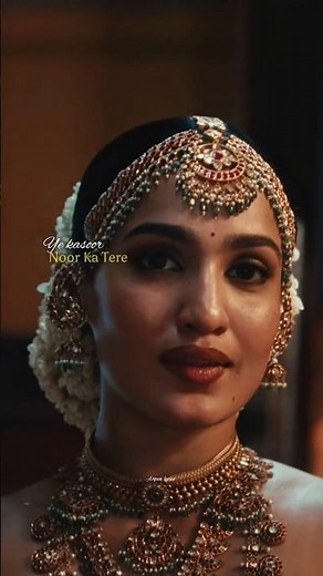 KALYANI ❤️ | Shreya Ghoshal ✨ Most Beautiful Love Song 2026 💖 #viral #trending