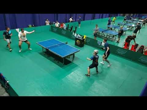 LUTME - FINAL 4ta División MTM vs. LTM 29/12/2025 - Cam 2