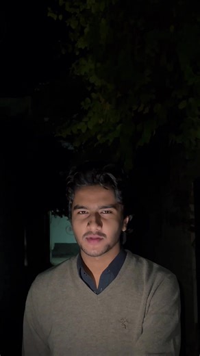 Kuch Log: Exploring Community Connections