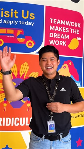 1.1K views · 231 reactions | If you’re a pet lover looking for a...