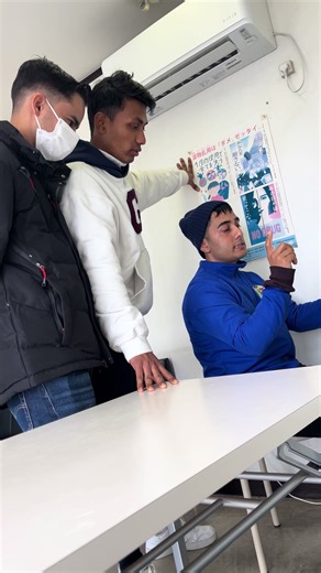 High-Quality Driver Training Courses at Ogata Driving Center