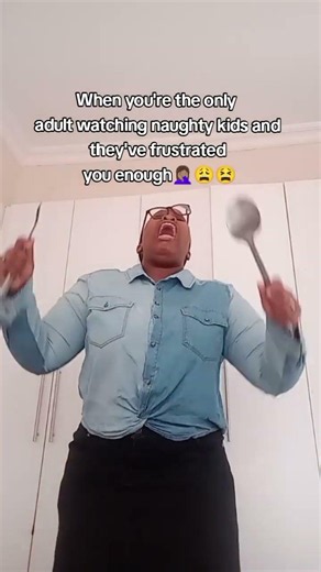 Who can relate? #shorts #youtubeshorts #viralshorts #shorts #funny #relatable #comedy #pov #foryou
