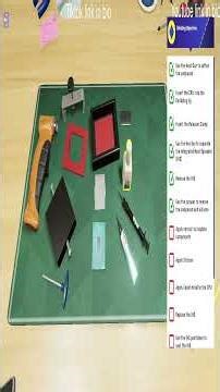 Pc building simulator 2! How to delid a Cpu