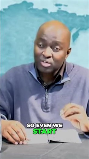 Isaiah 30: Finding Salvation in Repentance and Rest #shorts