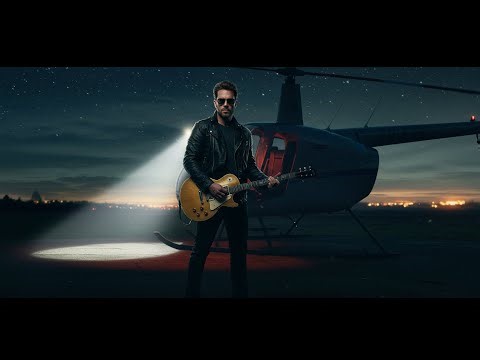 Impossible Nights (Remix) – Epic Nostalgic Music | i8 Memories