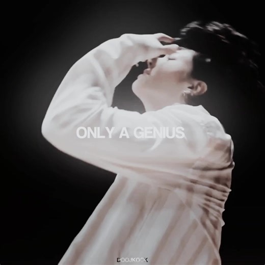 Scrap one #bts #jungkook #kpopfyp