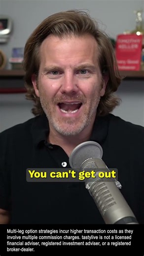 The Liquidity Trap: How One Detail Can Ruin a Great Trade