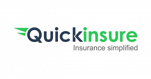 Become An Insurance/POS Agent | Sell Insurance Online with Quickinsure