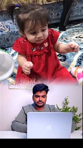 Sri Nivas Arivazhagan on Instagram: "Shuddering attacks vs seizures🫨"