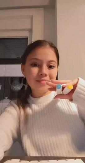 preppy life (@xpreppygirlllx)’s videos with original sound - aaron