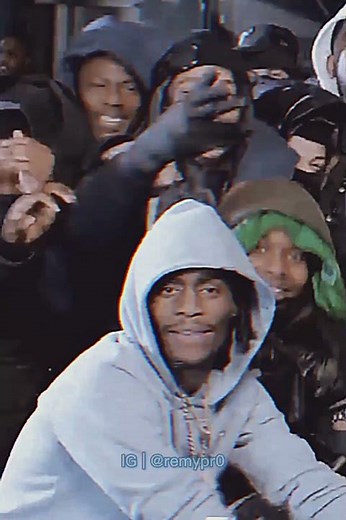 Russ millions & tion wayne - Body (slowed) lyrics