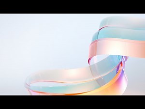 The intranet is back - the fast-track to transform your digital employee experience