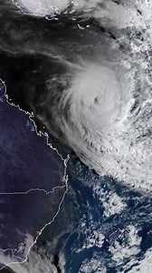 TC Alfred Update https://www.surfline.com/surf-news/tropical-cyclone-aflred-heads-towards-queensland-coast/216678 | Surfline