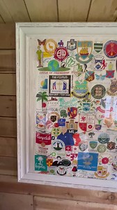 5.3K views · 172 reactions | Full detail of this masterpiece | Golfmates | Facebook