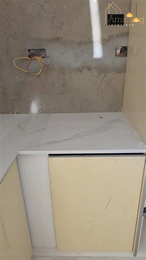 Go on talk to us and we will make you a masterpiece that will be timeless and a talk of town. All your Interior, exterior and landscaping needs! We are Amazing! | Amazing Interiors Limited