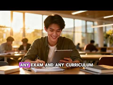 IB Science Made Simple | Welcome to IB Science Academy