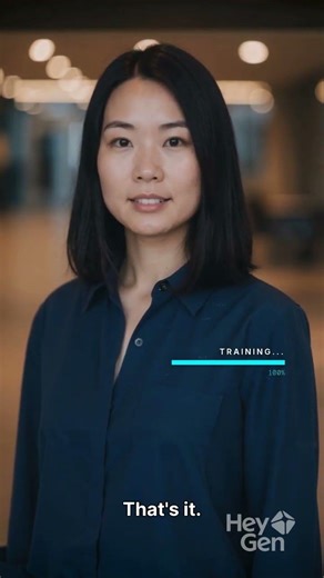 ChatGPT's Biggest Lie Exposed