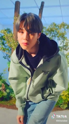 BTS Wallpaper Compilation for Aesthetic Backgrounds