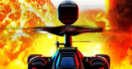 Download & Play HELI HELL 2024 on PC & Mac (Emulator)