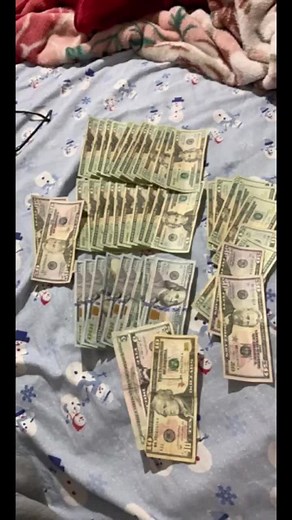 Exploring US Currency Notes: $20 and $100 Bills