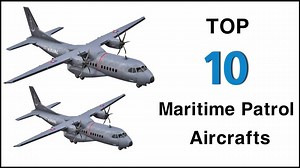 61K views · 1K reactions | top 10 maritime patrol aircrafts #military #aircrafts #navy #maritimeaircrafts #navyaircrafts #airforce | Defence Learning | Facebook