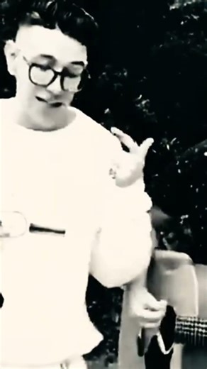 tiktok decima entrega parte 4 canción nena maldición ft @PauloLondra @LennyTavarezMusic